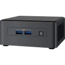 Thumbnail 3 de Mini PC Intel NUC 11 Pro I3-1115G4 DDR4 SO-DIMM US AC Cord Sin Disco Sin Memoria