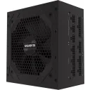 Thumbnail 1 de Fuente de Poder Gigabyte GP-P750GM 750W 80 PLUS Gold Certif Full modular Act ATX
