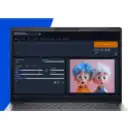 Thumbnail 5 de Notebook HP ZBook 8 G1i Ultra 7 255H 32GB 1TB RTX 500 ADA 4GB 14" W11P