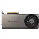Thumbnail 3 de Tarjeta de Video MSI GF-RTX 4080 SUPER 16G EXPERT 16GB GDDR6X 3*DP HDMI 