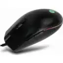 Thumbnail 0 de HP Gaming Mouse M260 (7ZZ81AA / 29HPPMM260)