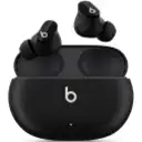 Thumbnail 0 de Audifono True Wireless cancelacion de ruido studio buds Beats Negro