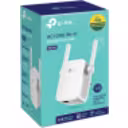 Thumbnail 1 de Extensor TP-Link RE305 AC1200 WiFi 5 Banda Doble 2,4 GHz / 5 GHz