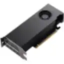 Thumbnail 0 de Tarjeta de Video PNY NV-Quadro RTX A2000 6GB GDDR6 PCIe 3.0 4*miniDP Act Low Prf