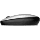 Thumbnail 3 de Mouse HP 230 Conectividad Inalámbrica Bluetooth 3 botones 1600 ppp Color Plata