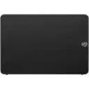 Thumbnail 5 de Disco Duro Externo Seagate Expansion 10TB 3.5" 5400RPM USB3.0 Win10/Mac Negro