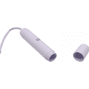 Thumbnail 3 de INS-3AF-O-G -UBIQUITI Gigabit Exterior 802.3af 48V-in 24V-out Conversor-PoE c/Ca
