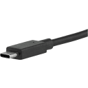 Thumbnail 8 de Cable Adaptador USB-C Macho a DisplayPort Hembra Longitud 1 Metro 4K 60Hz 