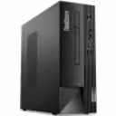 Thumbnail 0 de Computador Lenovo ThinkCentre Neo 50s Gen4 SFF I7-13700 RAM 16GB SSD 512GB W11P