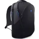 Thumbnail 1 de Mochila Alienware Gamer Alienware 18 - AW7825P
