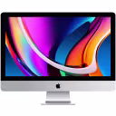 Thumbnail 0 de Apple iMac Retina 5K 27" [FXWU2LL/A]