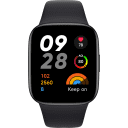 Thumbnail 0 de Xiaomi Redmi Watch 3 black