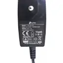 Thumbnail 0 de Router TP-Link 3G / 4G N300 TL-MR 3420 300MBPS 4 Puertos LAN
