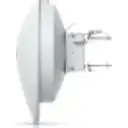 Thumbnail 4 de UBIQUITI AirFiber 15Km+ 60 GHz point to point bridge with integrated 5GHz fail over