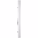 Thumbnail 3 de Antena Sectorial Ubiquiti Airmax AM-5AC21-60 60° p/Rocket, 5GHz,21dBi.