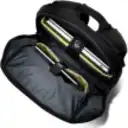Thumbnail 1 de Mochila Kensington Triple Trek para Ultrabook Optimized de 14" Color Negro