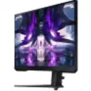 Thumbnail 2 de Monitor Gamer Samsung Odyssey G3 FHD 27"1920x1080 LED VA HDMI 165Hz AMD FreeSync
