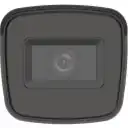 Thumbnail 1 de Camara Bullet HD-TVI Hikvision HD1080p Ext IP66 IR 40 m. Lente Vari Focal 2.7