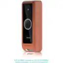 Thumbnail 4 de UBIQUITI Ladrillo para UVC-G4-Doorbell Cubierta UVC-G4-DB-Cover-Brick
