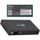 Thumbnail 3 de Controlador Hardware TP-Link Omada OC300, 2 Puertos Gigabit