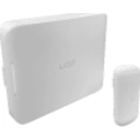 Thumbnail 6 de UBIQUITI Caja Exter IPX6 p/UISP-S-PLUS Muro Poste35-60mm 380x293x76mm