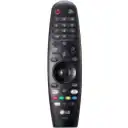 Thumbnail 0 de LG Magic Remote 2020 (MR20GA)