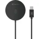 Thumbnail 0 de Cargador de Celula KlipX, 15 Watt 24 pin USB-C - Cellular/iPhone