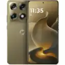 Thumbnail 0 de Celular Motorola Signature 5G 1TB 16GB RAM Olivo (Martini Olive)