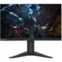 Thumbnail 2 de Lenovo Monitor G25-10 FHD 24.5 inch  HDM DP