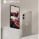 Thumbnail 2 de Smartphone Motorola Moto G06 8-Core 4GB/256GB 6.8" 4G WiFi Bt Android Café