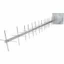 Thumbnail 1 de Ubiquiti AIRMAX AMY-9M16-2 900MHz AirMax Yagi Antenna,16dBi w/ rocket kit 2 PACK