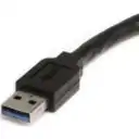 Thumbnail 2 de 5m USB 3 Active Ext Cable - M/F