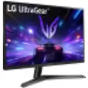 Thumbnail 3 de Monitor Gamer LG UltraGear 27GS60F-B 27" FHD 1920*1080 IPS DP HDMI FreeSync180Hz