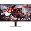 Thumbnail 0 de Samsung Odyssey OLED G8 [LS32DG800SLXZD]