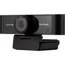 Thumbnail 4 de Cámara Web Viewsonic 1080p Full HD con Micrófono Conexión USB 2.0 CMOS 