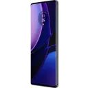 Thumbnail 3 de Smartphone Motorola Edge 40 5G OctaCore 8GB/256GB 6.55" WiFi BT Negro eclipse