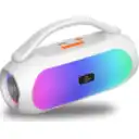 Thumbnail 0 de MLAB PARLANTE POWERSOUND BASS WHITE