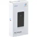 Thumbnail 3 de Inyector PoE Ubiquiti POE-24-12W, 24V DC, 12W, Protección ESD, Requiere Cable C5