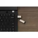 Thumbnail 5 de Pendrive 256GB Kingston DataTraveler Kyson USB3.2 Gen 1 Lec 200MB/s Esc 60MB/s