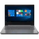 Thumbnail 0 de Lenovo V14 ADA [82C600A9CL / 12 GB RAM]