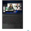 Thumbnail 4 de Notebook Lenovo ThinkPad X1 Carbon Gen10 I7-1260P RAM 32GB SSD1TB 14" W11P (Reacondicionado)