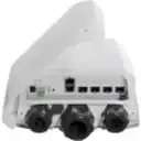 Thumbnail 0 de MIKROTIK FIBERBOX-PLUS 1-1000 4-SFP+10G L5 inc-48V Switch Ext-IP66