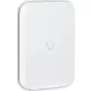 Thumbnail 4 de UBIQUITI 11Gbps 1-10G WiFi7 2,4/5/6GHz 2x2x2 Band-Steering Req-U-POE++