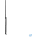 Thumbnail 8 de Notebook Lenovo ThinkPad X13 Gen3 I7-1255U RAM 16GB SSD 512GB 13.3" WUXGA W11P (Reacondicionado)