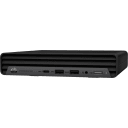 Thumbnail 1 de Computador HP ProDesk Mini 400 G6 DM I5-10500T RAM 8GB SSD 512GB W11P