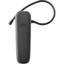 Thumbnail 0 de Jabra BT2045 (100-92045000-02)