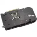 Thumbnail 6 de Tarjeta de Video Asus Dual Radeon RX 6600 V2 8GB GDDR6 PCIe 4.0 3*DP HDMI ATX