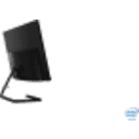 Thumbnail 7 de Computador Lenovo AIO IdeaCentre A340-24IGM J5040 RAM 8GB SSD 256GB 23.8" W11H
