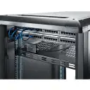 Thumbnail 5 de HDMI Over Single Cat 5 Extender - 230ft