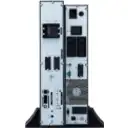Thumbnail 5 de APC UPS 3KVA 2700W On-Line bateria de ion de litio SRVL RT